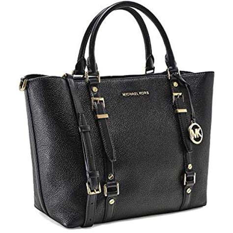 cheap michael kors purses on ebay|michael kors shoulder bags cheap.